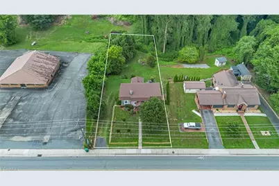 211 N Bridge Street, Jonesville, NC 28642 - Photo 6
