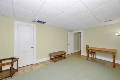 211 N Bridge Street, Jonesville, NC 28642 - Photo 48