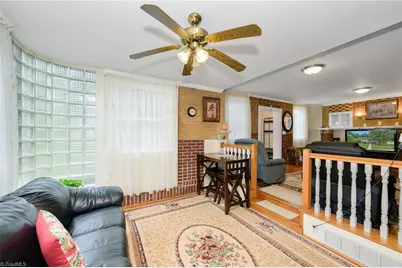 211 N Bridge Street, Jonesville, NC 28642 - Photo 34