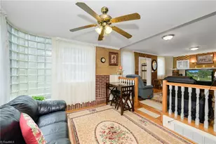 211 N Bridge St, Jonesville, NC 28642 - Photo 34
