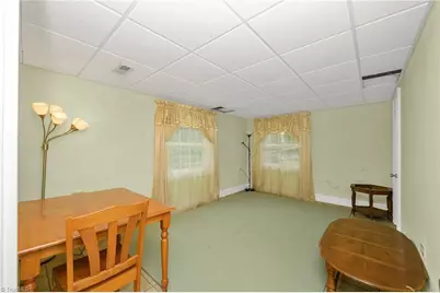211 N Bridge Street, Jonesville, NC 28642 - Photo 46
