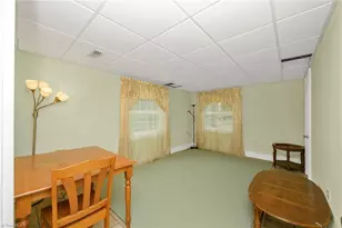 211 N Bridge St, Jonesville, NC 28642 - Photo 46
