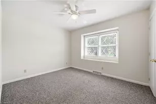 2204 Four Seasons Blvd, Greensboro, NC 27407 - Photo 18