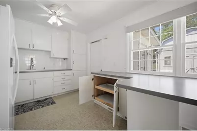 2204 Four Seasons Boulevard, Greensboro, NC 27407 - Photo 28