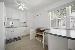 2204 Four Seasons Blvd, Greensboro, NC 27407 - Photo 28
