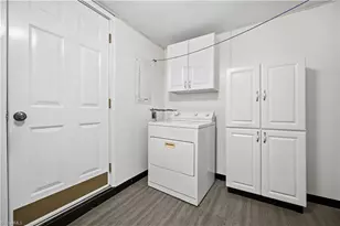 2204 Four Seasons Blvd, Greensboro, NC 27407 - Photo 26