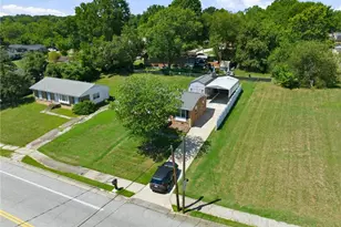 2204 Four Seasons Blvd, Greensboro, NC 27407 - Photo 42