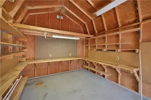 2204 Four Seasons Blvd, Greensboro, NC 27407 - Photo 34