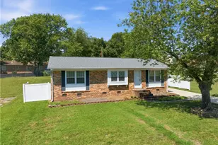 2204 Four Seasons Blvd, Greensboro, NC 27407 - Photo 38