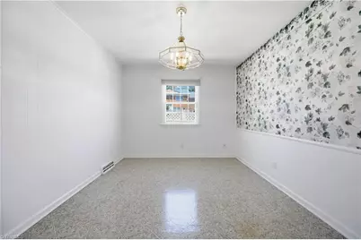 2204 Four Seasons Boulevard, Greensboro, NC 27407 - Photo 12