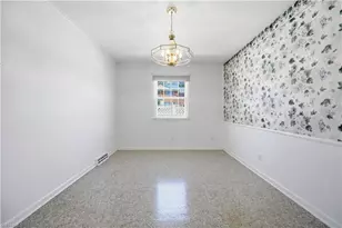 2204 Four Seasons Blvd, Greensboro, NC 27407 - Photo 12
