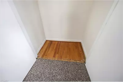 2204 Four Seasons Boulevard, Greensboro, NC 27407 - Photo 22