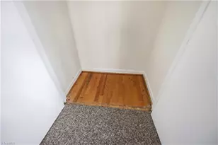 2204 Four Seasons Blvd, Greensboro, NC 27407 - Photo 22