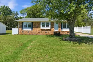 2204 Four Seasons Blvd, Greensboro, NC 27407 - Photo 36