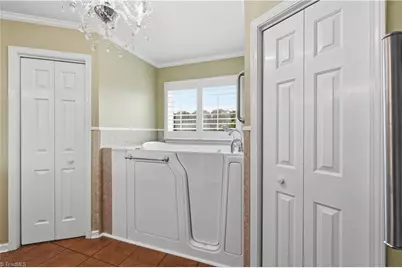 515 Wildwood Lane, Graham, NC 27253 - Photo 24