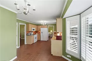 515 Wildwood Ln, Graham, NC 27253 - Photo 12