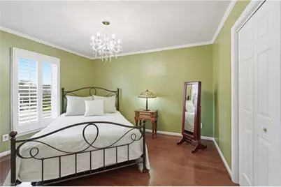 515 Wildwood Lane, Graham, NC 27253 - Photo 18