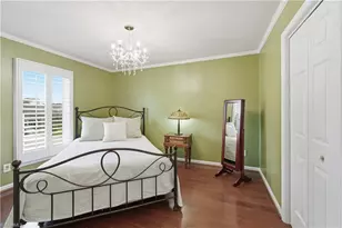 515 Wildwood Ln, Graham, NC 27253 - Photo 18