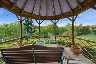 515 Wildwood Ln, Graham, NC 27253 - Photo 28