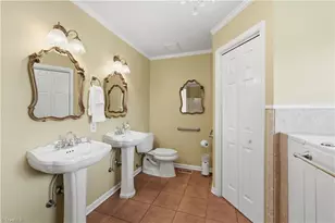 515 Wildwood Ln, Graham, NC 27253 - Photo 22