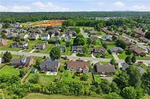 515 Wildwood Ln, Graham, NC 27253 - Photo 32