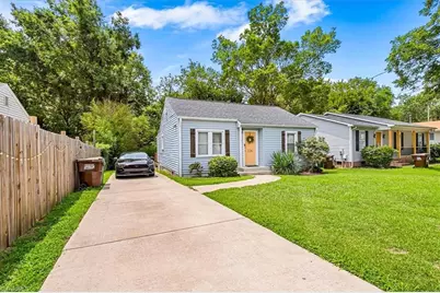 226 Friendly Avenue, High Point, NC 27260 - Photo 2