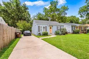 226 Friendly Ave, High Point, NC 27260 - Photo 2