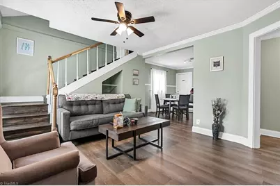226 Friendly Avenue, High Point, NC 27260 - Photo 10