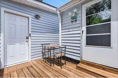 226 Friendly Avenue, High Point, NC 27260 - Photo 22