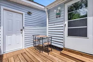 226 Friendly Ave, High Point, NC 27260 - Photo 22