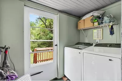 226 Friendly Avenue, High Point, NC 27260 - Photo 32