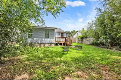 226 Friendly Avenue, High Point, NC 27260 - Photo 36