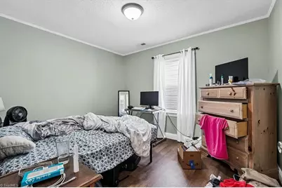 226 Friendly Avenue, High Point, NC 27260 - Photo 26