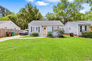 226 Friendly Ave, High Point, NC 27260 - Photo 6