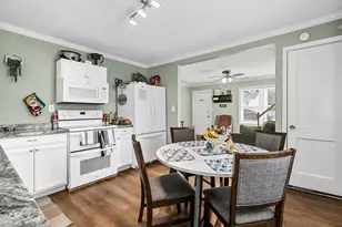 226 Friendly Ave, High Point, NC 27260 - Photo 14