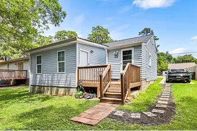 226 Friendly Avenue, High Point, NC 27260 - Photo 34