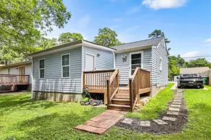 226 Friendly Ave, High Point, NC 27260 - Photo 34