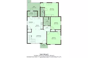 226 Friendly Ave, High Point, NC 27260 - Photo 38