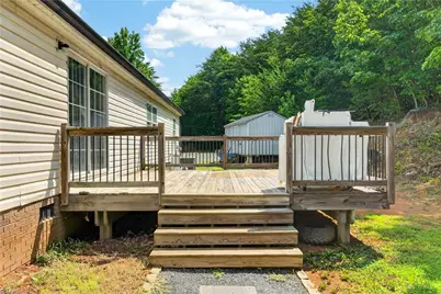 1620 Pepperstone Drive, Franklinville, NC 27248 - Photo 28
