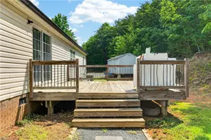 1620 Pepperstone Dr, Franklinville, NC 27248 - Photo 28