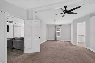 1620 Pepperstone Drive, Franklinville, NC 27248 - Photo 14