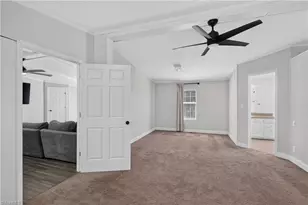1620 Pepperstone Dr, Franklinville, NC 27248 - Photo 14