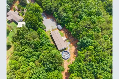 1620 Pepperstone Drive, Franklinville, NC 27248 - Photo 36