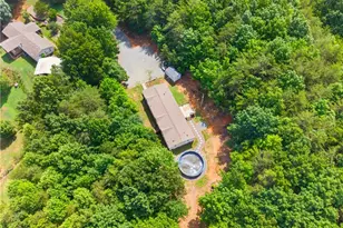 1620 Pepperstone Dr, Franklinville, NC 27248 - Photo 36