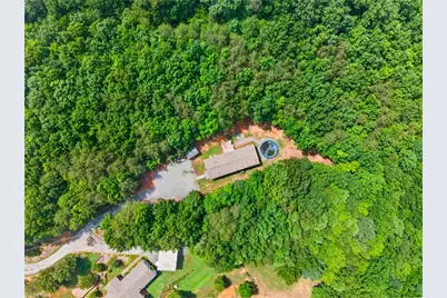 1620 Pepperstone Drive, Franklinville, NC 27248 - Photo 1