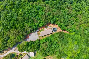 1620 Pepperstone Dr, Franklinville, NC 27248 - Photo 1