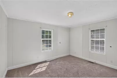 1620 Pepperstone Drive, Franklinville, NC 27248 - Photo 24