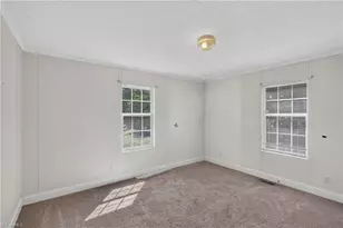 1620 Pepperstone Dr, Franklinville, NC 27248 - Photo 24