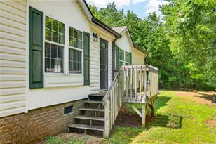 1620 Pepperstone Dr, Franklinville, NC 27248 - Photo 40