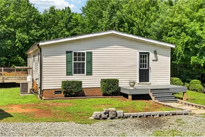 1620 Pepperstone Drive, Franklinville, NC 27248 - Photo 2